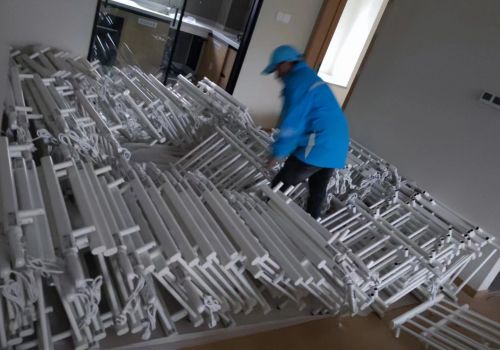 卡迪歐電熱毛巾架重拳出擊，堅(jiān)決打假山寨產(chǎn)品?。?！